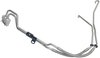 OIL COOLER LINES - image 1