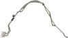 OIL COOLER LINES - image 2