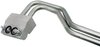 OIL COOLER LINES - image 3
