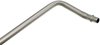 OIL COOLER LINES - image 4