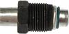 OIL COOLER LINE 93-85 GM - image 1