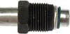OIL COOLER LINE 93-85 GM - image 2
