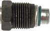 OIL COOLER LINE 93-85 GM - image 1