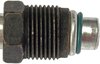 OIL COOLER LINE 93-85 GM - image 2