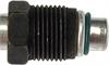 OIL COOLER LINE 96-92 GM - image 1