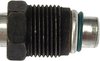 OIL COOLER LINE 96-92 GM - image 2