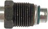 OIL COOLER LINE 96-92 GM - image 2