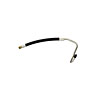 OIL COOLER LINE 93-92 GM - image 1