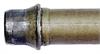 OIL COOLER LINE 02-96 GM - image 1