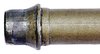 OIL COOLER LINE 02-96 GM - image 2