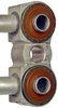 OIL COOLER LINE 02-96 GM - image 3