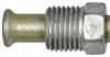Engine Oil Cooler Lines 1994-1996 Chevy/GMC/Buick - image 1