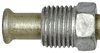 Engine Oil Cooler Lines 1994-1996 Chevy/GMC/Buick - image 3