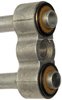 Engine Oil Cooler Lines 1994-1996 Chevy/GMC/Buick - image 4