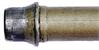 OIL COOLER LINE 00-96 GM - image 1