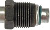 OIL COOLER LINE 00-96 GM - image 2