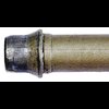 OIL COOLER LINE 00-96 GM - image 3