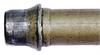 OIL COOLER LINE 00-96 GM - image 1