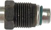 OIL COOLER LINE 00-96 GM - image 2