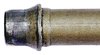 OIL COOLER LINE 00-96 GM - image 3
