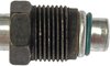 OIL COOLER LINE 00-96 GM - image 4