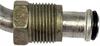 OIL COOLER LINE 95-94 GM - image 1