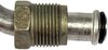 OIL COOLER LINE 95-94 GM - image 2