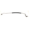 OIL COOLER LINE 95-94 GM - image 1