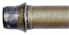 OIL COOLER LINE 96 GM - image 1