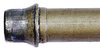 OIL COOLER LINE 96 GM - image 2
