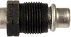 OIL COOLER LINE 96 GM - image 3