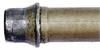 OIL COOLER LINE 96 GM - image 1