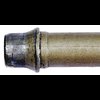 OIL COOLER LINE 96 GM - image 2