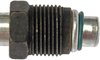 OIL COOLER LINE 96 GM - image 3