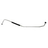OIL COOLER LINE - image 1