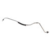 OIL COOLER LINE - image 1