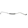 OIL COOLER LINE - image 1