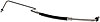 OIL COOLER LINE - image 1