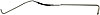 OIL COOLER LINE - image 1