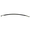 OIL COOLER LINE - image 1