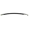 OIL COOLER LINE - image 1