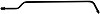 OIL COOLER LINE - image 1