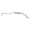 OIL COOLER LINE - image 1