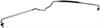OIL COOLER LINE - image 1