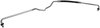 OIL COOLER LINE - image 2