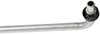 OIL COOLER LINE - image 4