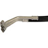 OIL COOLER LINE - image 2