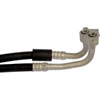 OIL COOLER LINE - image 3