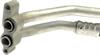 OIL COOLER LINE - image 1