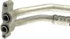 OIL COOLER LINE - image 2